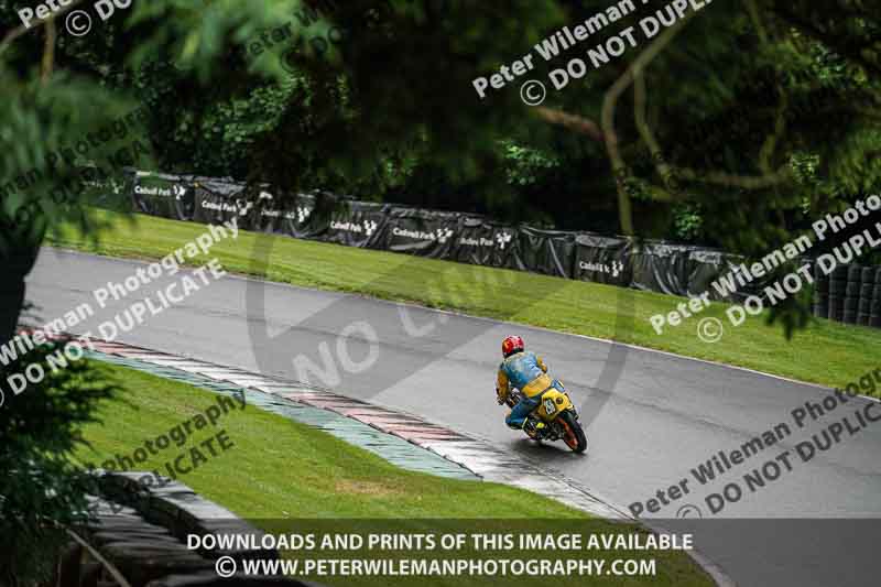 cadwell no limits trackday;cadwell park;cadwell park photographs;cadwell trackday photographs;enduro digital images;event digital images;eventdigitalimages;no limits trackdays;peter wileman photography;racing digital images;trackday digital images;trackday photos